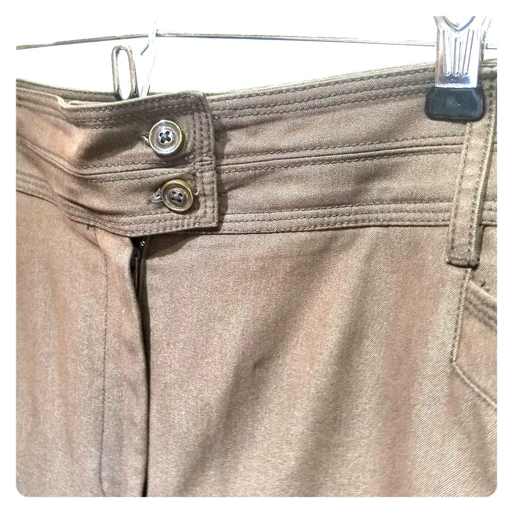 Cato size 16 Dress Pants